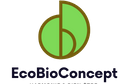 EcoBioConcept