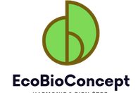 EcoBioConcept